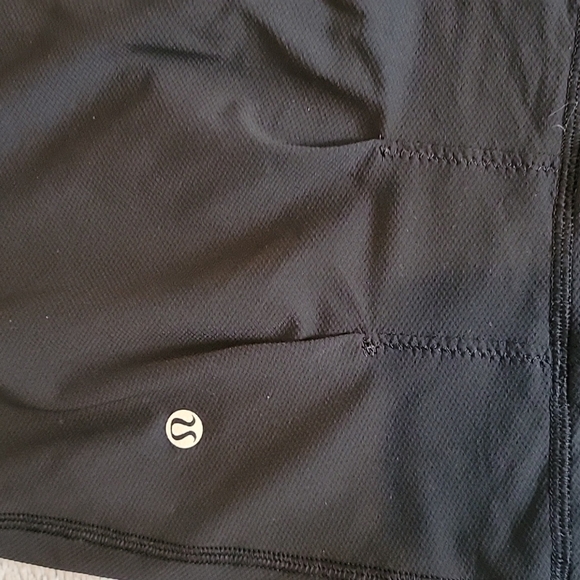 Lululemon Flo and Glo Tank Top - Picture 7 of 8